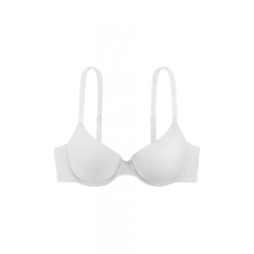 Dorina MICHELLE T-Shirt Bra