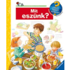Doris Rübel MIT ESZÜNK? - MIT? MIÉRT? HOGYAN?
