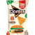 Doritos Doritos Flame-Grilled Whopper-Burger King tortilla chips 170g