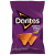 Doritos Doritos Sweet Chilli Pepper - 100g