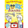  Dork Diaries: TV Star (Book 7)