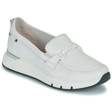 Dorking Mokkaszínek SERENA Fehér 36 női cipő