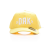 Dorko Benett baseball sapka