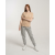 Dorko BLOOM T-SHIRT WOMEN