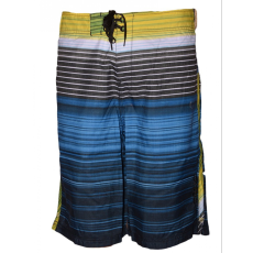 Dorko BOARDSHORT