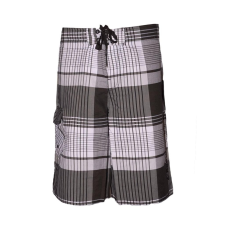 Dorko Boardshort Men boardshort férfi nadrág