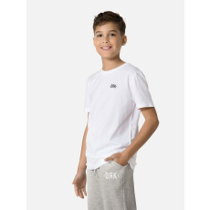 Dorko CHARLIE T-SHIRT BOY