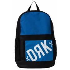 Dorko DA2321 Hátizsák 23 középkék iskolatáska