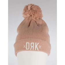 Dorko Dorko BRISTOL KIDS BEANIE női sapka