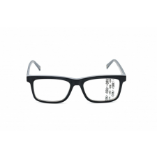 Dorko DRK5003 C4 szemüvegkeret