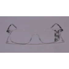 Dorko DRK5004 C4 szemüvegkeret