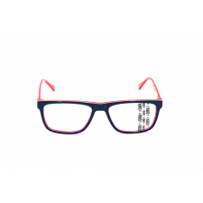 Dorko DRK5005 C4 szemüvegkeret