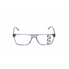 Dorko DRK5005 C5 szemüvegkeret