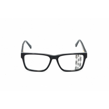 Dorko DRK5008 C1 szemüvegkeret
