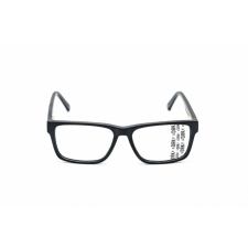 Dorko DRK5008 C3 szemüvegkeret