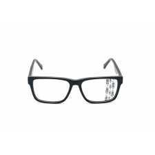 Dorko DRK5008 C4 szemüvegkeret