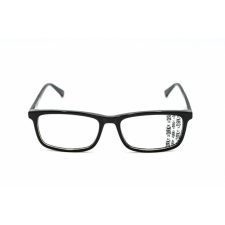 Dorko DRK5009 C1 szemüvegkeret