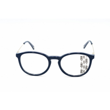 Dorko DRK5010 C3 szemüvegkeret