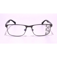 Dorko DRK5021 C3 szemüvegkeret