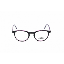 Dorko DRK6000 C3 szemüvegkeret