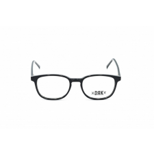 Dorko DRK6001 C1 szemüvegkeret