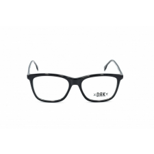 Dorko DRK6003 C1 szemüvegkeret
