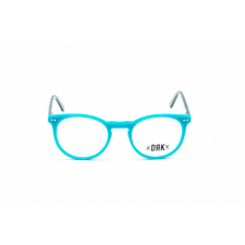 Dorko DRK6004 C1 szemüvegkeret