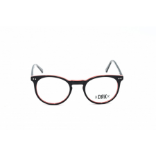Dorko DRK6004 C11 szemüvegkeret
