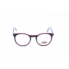 Dorko DRK6004 C3 szemüvegkeret