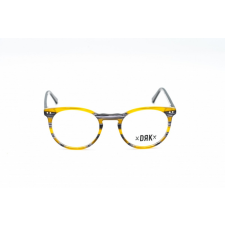 Dorko DRK6004 C8 szemüvegkeret
