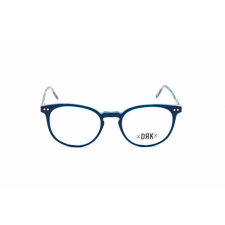 Dorko DRK6005 C1 szemüvegkeret