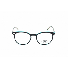 Dorko DRK6005 C2 szemüvegkeret