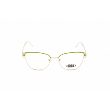 Dorko DRK6007 C3 szemüvegkeret