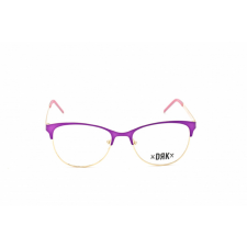 Dorko DRK6010 C3 szemüvegkeret