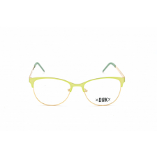 Dorko DRK6010 C4 szemüvegkeret