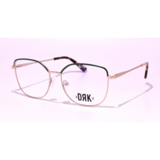 Dorko DRK6011 C1 szemüvegkeret