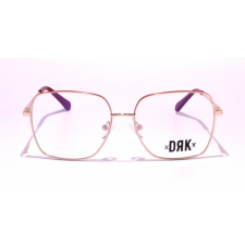 Dorko DRK6012 C4 szemüvegkeret
