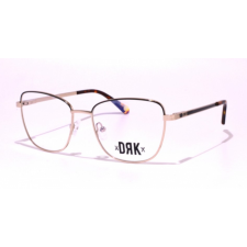 Dorko DRK6013 C3 szemüvegkeret