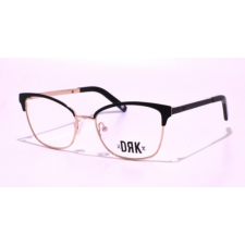 Dorko DRK6014 C1 szemüvegkeret
