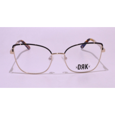 Dorko DRK6015 C2 szemüvegkeret
