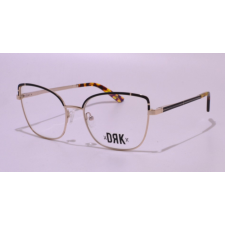 Dorko DRK6015 C3 szemüvegkeret
