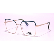 Dorko DRK6016 C1 szemüvegkeret