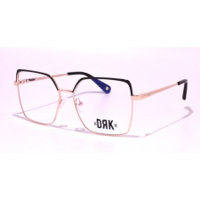 Dorko DRK6016 C3 szemüvegkeret