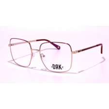 Dorko DRK6017 C2 szemüvegkeret