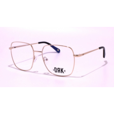 Dorko DRK6018 C4 szemüvegkeret