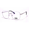 Dorko DRK6018 C5