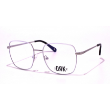 Dorko DRK6018 C5 szemüvegkeret