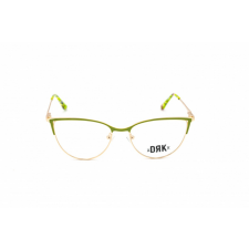 Dorko DRK6020 C3 szemüvegkeret