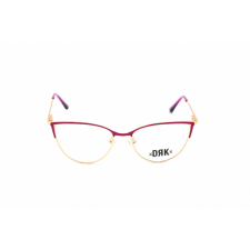 Dorko DRK6020 C4 szemüvegkeret