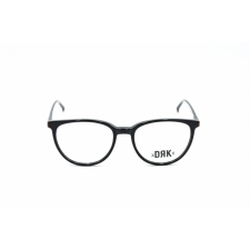 Dorko DRK6022 C1 szemüvegkeret